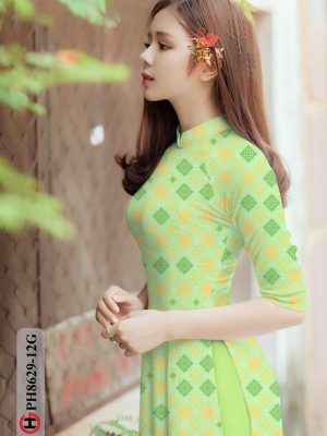 1636632611 vai ao dai dep quan 12 (4)